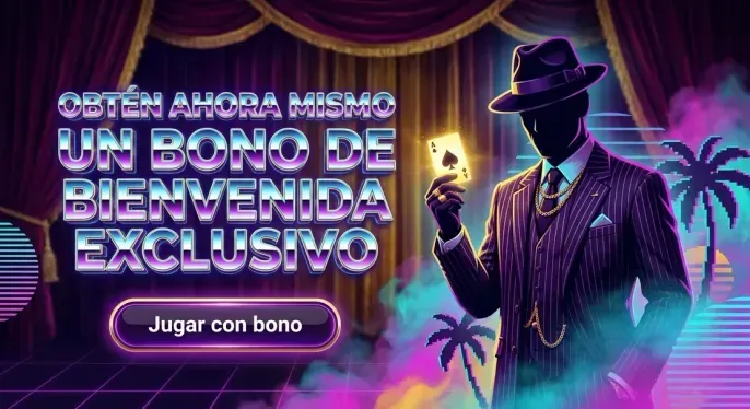 Gransino Casino